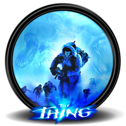 The Thing_4